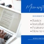 Get-Started-with-MS-Word