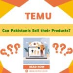 can-pakistanis-sell-on-temu