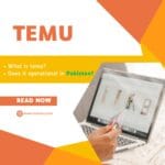 what-is-temu-can-we-sell