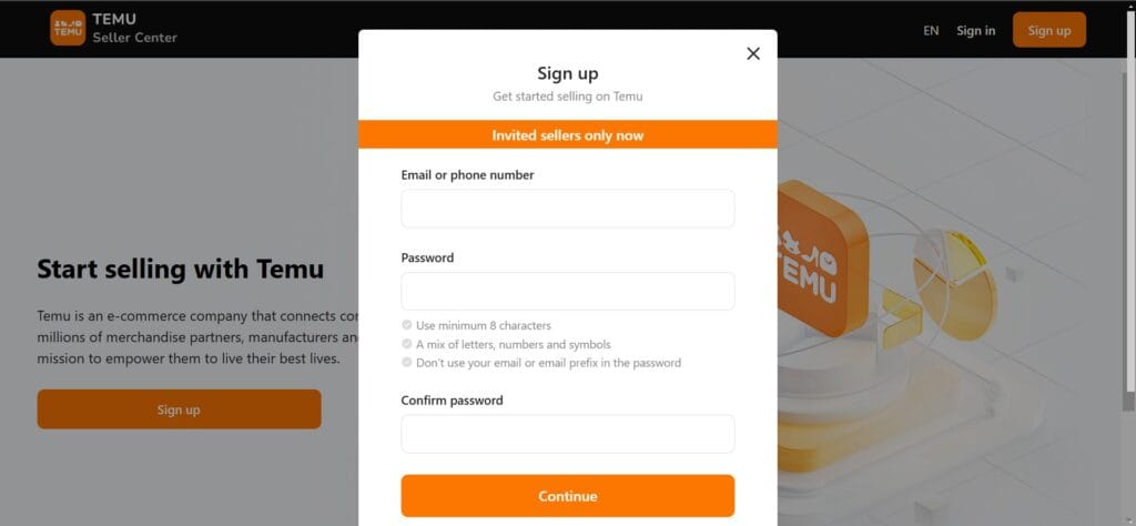 temu-seller-signuup-web