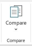 Compare